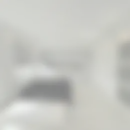 Appartement Foto #0 te huur bij Huurstunt