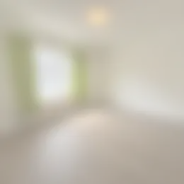 Kamer Foto #0 te huur bij Huurstunt