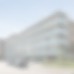 Appartement Foto #0 te huur bij Huurstunt