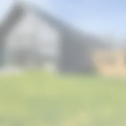 Appartement Foto #0 te huur bij Huurstunt