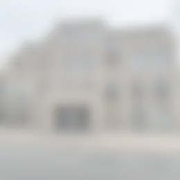 Appartement Foto #0 te huur bij Huurstunt