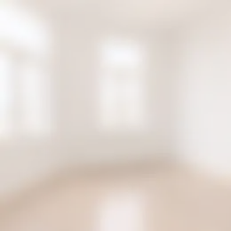 Foto #2 Kamer Rijnstroomstraat Leiden