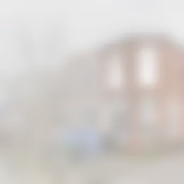Kamer Foto #0 te huur bij Huurstunt