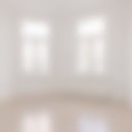 Foto #1 Kamer Rijnstroomstraat Leiden