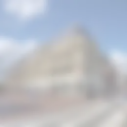 Appartement Foto #0 te huur bij Huurstunt