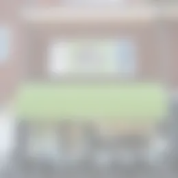 Kamer Foto #0 te huur bij Huurstunt