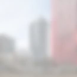 Appartement Foto #0 te huur bij Huurstunt