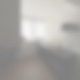 Kamer Foto #0 te huur bij Huurstunt