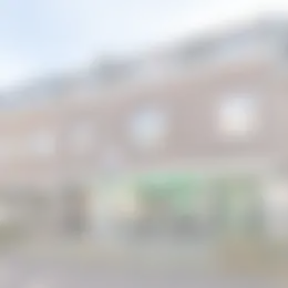 Studio Foto #0 te huur bij Huurstunt