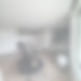 Studio Foto #0 te huur bij Huurstunt