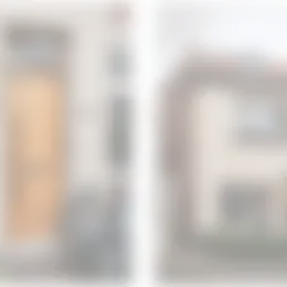 Huurwoning Foto #0 te huur bij Huurstunt