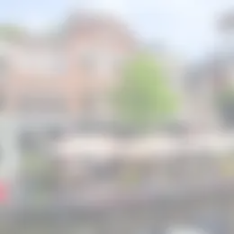 Appartement Foto #0 te huur bij Huurstunt