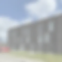 Appartement Foto #0 te huur bij Huurstunt