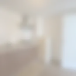 Kamer Foto #0 te huur bij Huurstunt