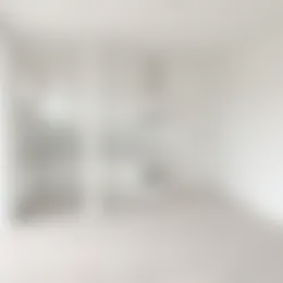 Appartement Foto #0 te huur bij Huurstunt