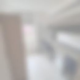 Kamer Foto #0 te huur bij Huurstunt
