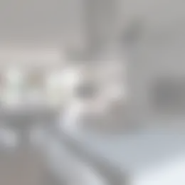 Huurwoning Foto #0 te huur bij Huurstunt