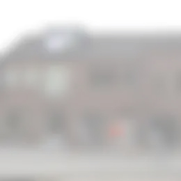 Foto #16 Appartement Vorstermansplein Heusden