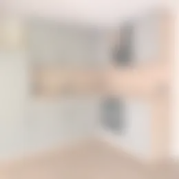 Appartement Foto #0 te huur bij Huurstunt