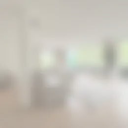 Appartement Foto #0 te huur bij Huurstunt