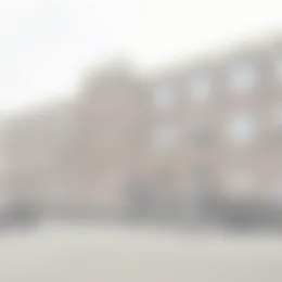 Studio Foto #0 te huur bij Huurstunt