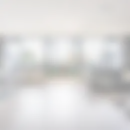 Appartement Foto #0 te huur bij Huurstunt