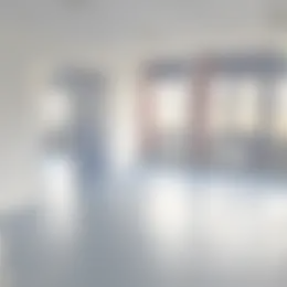 Kamer Foto #0 te huur bij Huurstunt