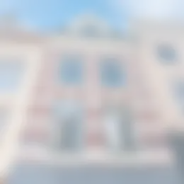Appartement Foto #0 te huur bij Huurstunt