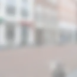Appartement Foto #0 te huur bij Huurstunt