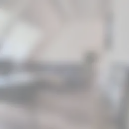 Appartement Foto #0 te huur bij Huurstunt