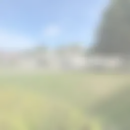 Huurwoning Foto #0 te huur bij Huurstunt