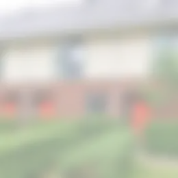 Huurwoning Foto #0 te huur bij Huurstunt