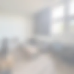 Appartement Foto #0 te huur bij Huurstunt
