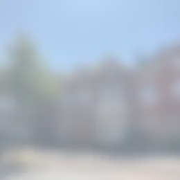 Kamer Foto #0 te huur bij Huurstunt