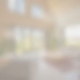 Huurwoning Foto #0 te huur bij Huurstunt