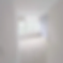 Appartement Foto #0 te huur bij Huurstunt