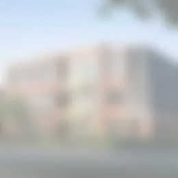 Appartement Foto #0 te huur bij Huurstunt