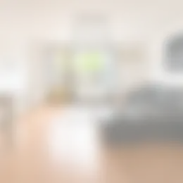 Huurwoning Foto #0 te huur bij Huurstunt