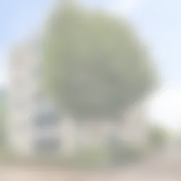 Appartement Foto #0 te huur bij Huurstunt