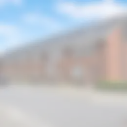 Huurwoning Foto #0 te huur bij Huurstunt