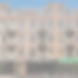 Appartement Foto #0 te huur bij Huurstunt