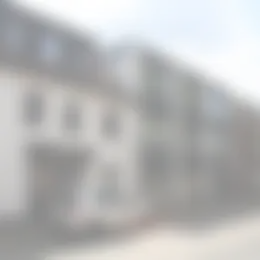 Appartement Foto #0 te huur bij Huurstunt