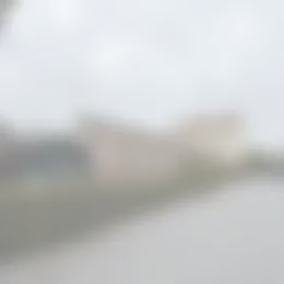 Huurwoning Foto #0 te huur bij Huurstunt