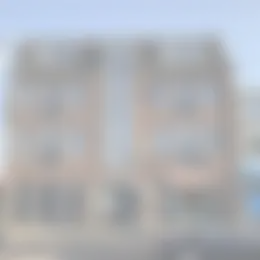 Appartement Foto #0 te huur bij Huurstunt