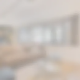 Appartement Foto #0 te huur bij Huurstunt