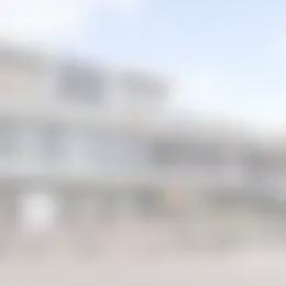 Appartement Foto #0 te huur bij Huurstunt