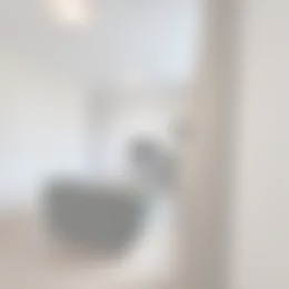 Appartement Foto #0 te huur bij Huurstunt