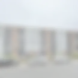 Appartement Foto #0 te huur bij Huurstunt