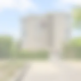 Appartement Foto #0 te huur bij Huurstunt