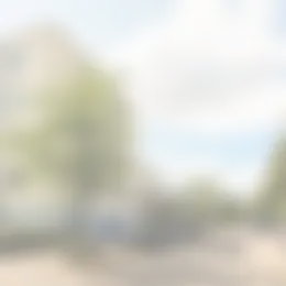 Appartement Foto #0 te huur bij Huurstunt